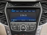  Stereo controls photo
